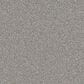Dixie Home Devotion Carpet in Storm Cloud, , large