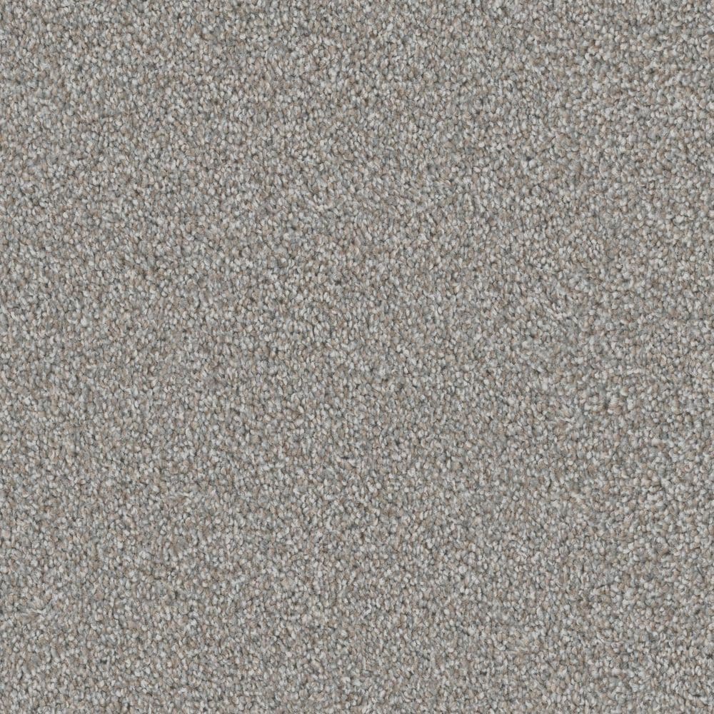 Dixie Home Devotion Carpet in Storm Cloud, , large