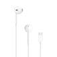 Apple EarPods with USB-C Connector in White, , large