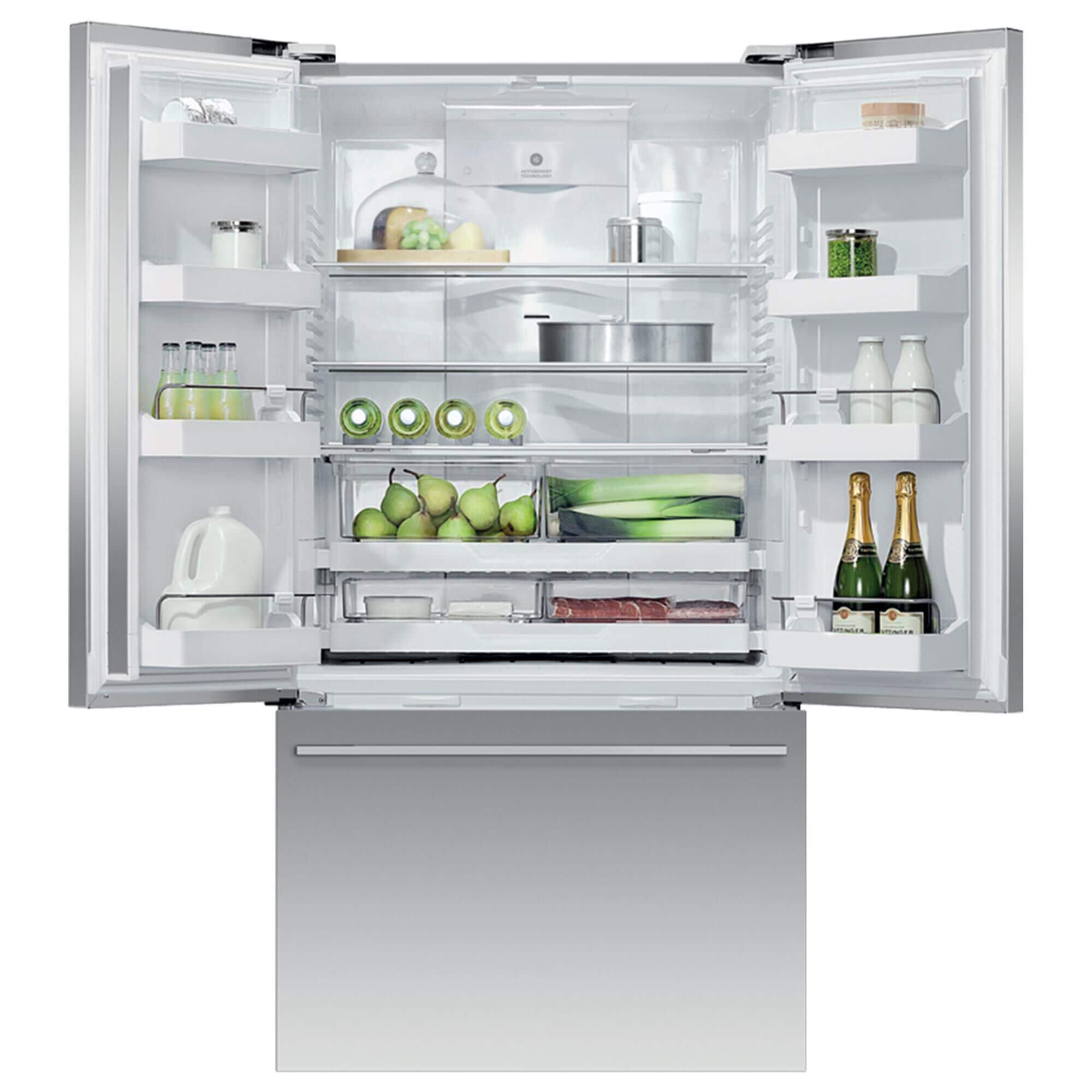 Fisher & Paykel 36