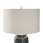 Uttermost Olesya Table Lamp, , large