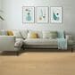 Mohawk Wyndham Farms Hardwood in Natural Linen Oak, , large