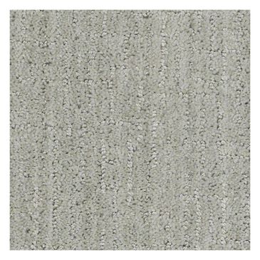 Anderson Tuftex Covington Lane Carpet in Antique Sage, , large