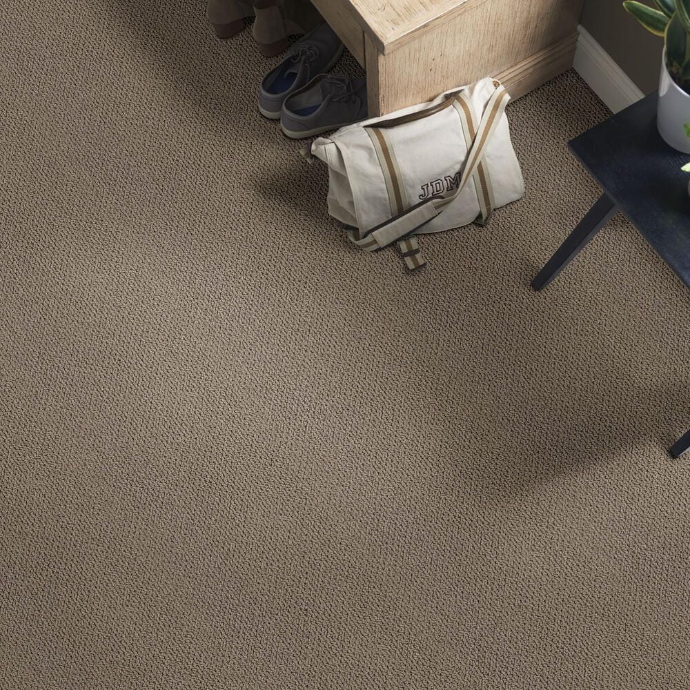 Anderson Tuftex Crafted Carpet in Shingle, , large