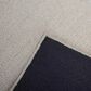RIZZY Cosgrove Ivory 3" x 5" Area Rug, , large