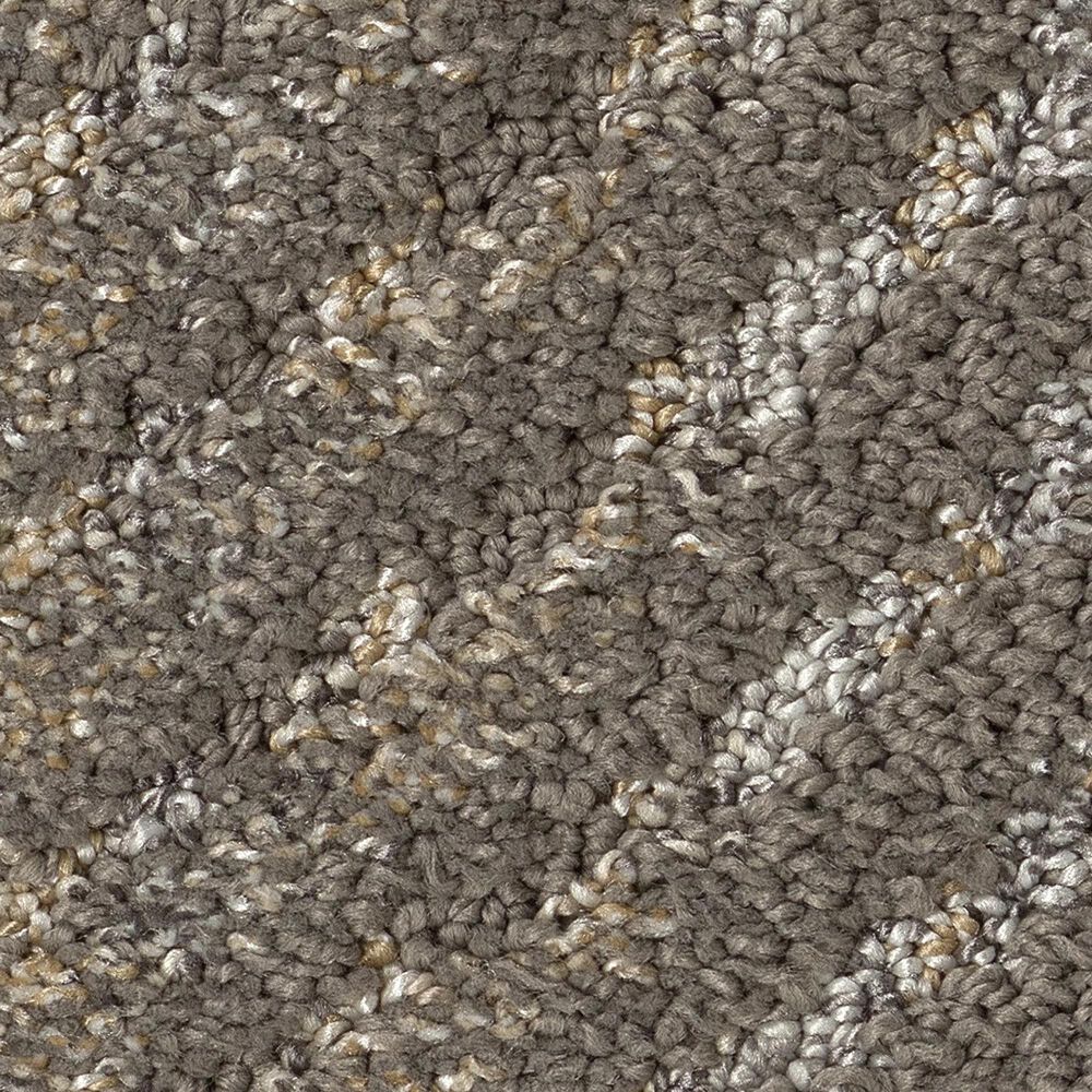 Anderson Tuftex Icon Carpet in Driftwood, , large