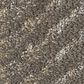 Anderson Tuftex Icon Carpet in Driftwood, , large
