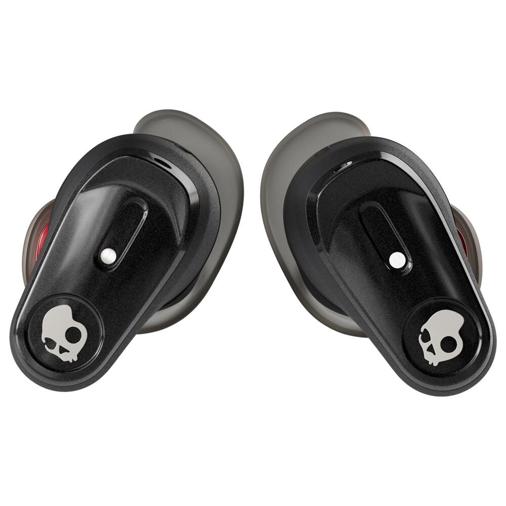 Skullcandy Method 360 ANC True Wireless Earbuds in Black, , large