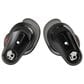 Skullcandy Method 360 ANC True Wireless Earbuds in Black, , large