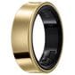 Samsung Galaxy Ring Size 8 in Titanium Gold, , large