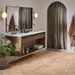 Anderson Tuftex Provincial Parquet French Buff Oak Hardwood, , large