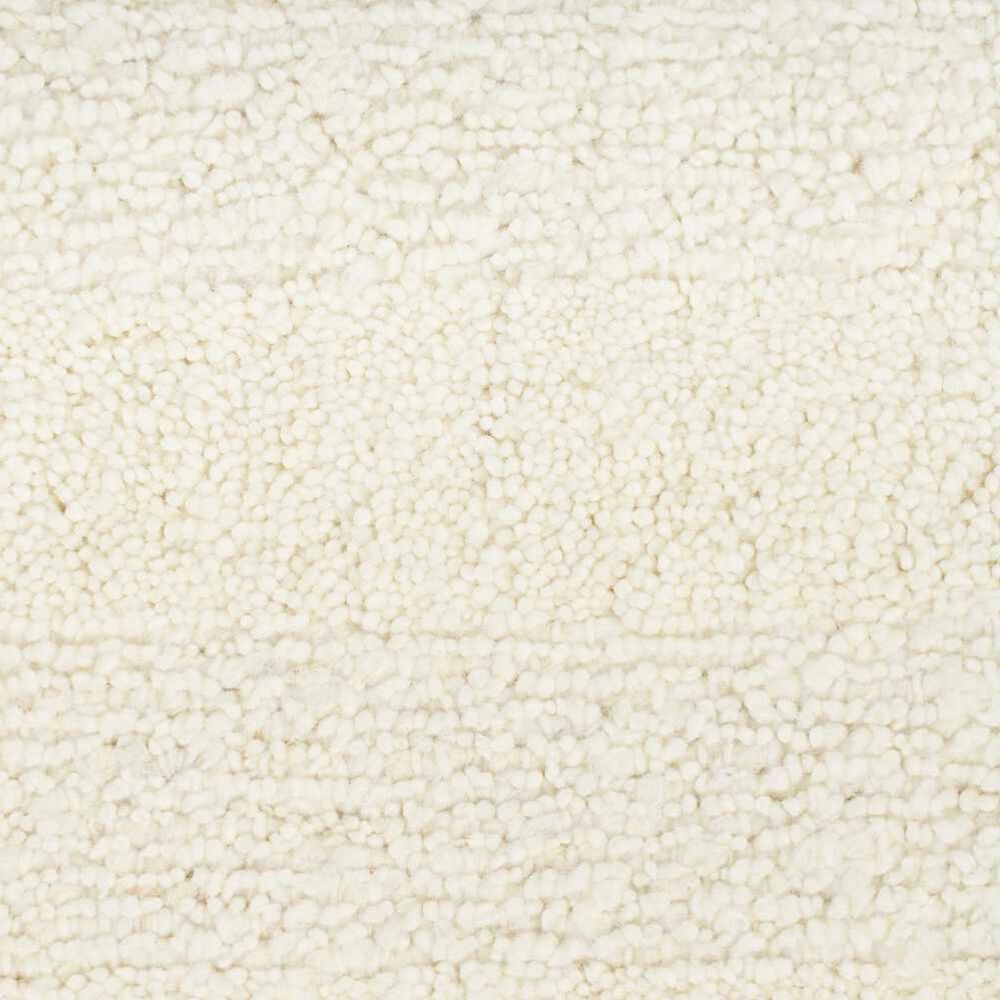 Nourison Calvin Klein Spun 2&#39; x 3&#39; Ivory Area Rug, , large
