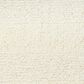 Nourison Calvin Klein Spun 2" x 3" Ivory Area Rug, , large