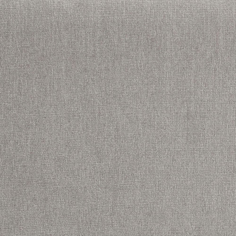 Ashley Avenal Park Oversized Chair in Flannel, , large