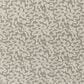 Karastan Solara Carpet in Moonlit Granite, , large