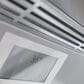 Thermador 16.8 Cu. Ft. 30" Built-in Refrigerator Columns - Panels Sold Separately, , large
