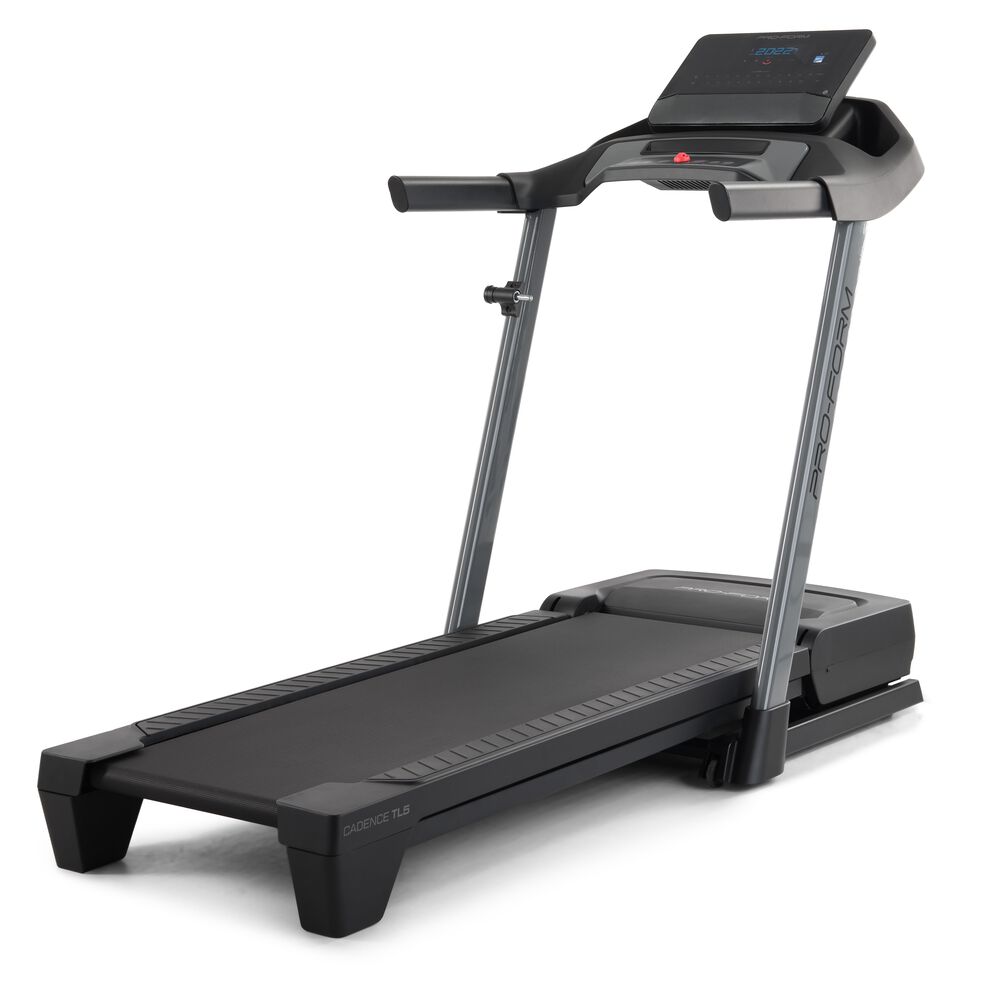 ProForm Cadence TL5 Treadmill NFM
