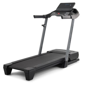 ProForm Cadence TL5 Treadmill, , large