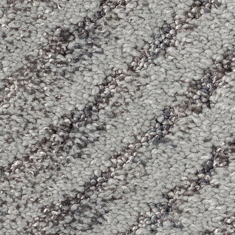Anderson Tuftex Icon Carpet in Stonewashed, , large