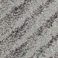 Anderson Tuftex Icon Carpet in Stonewashed, , large