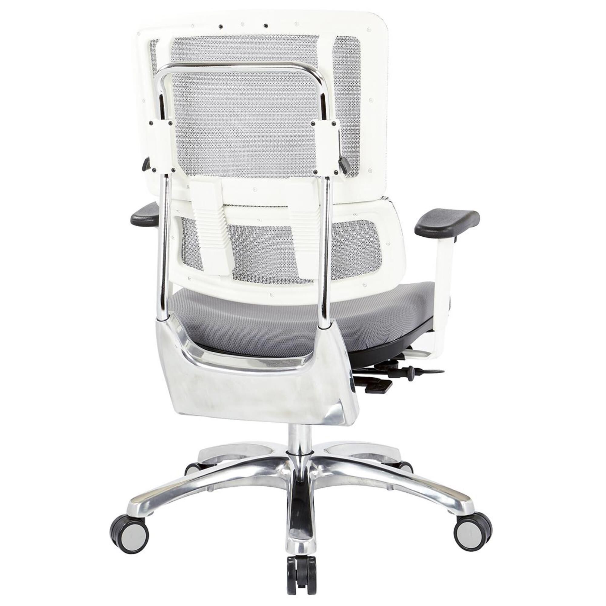 Homepro best sale office chair