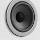 Bowers & Wilkins 700 Series 704 S3 3-Way Floor Standing Loudspeaker in Satin White, , large