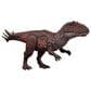 Jurassic World Wild Roar Metriacanthosaurus Action Figure, , large