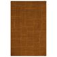 Loloi Greenwich Gold 11"6" x 15" Area Rug, , large