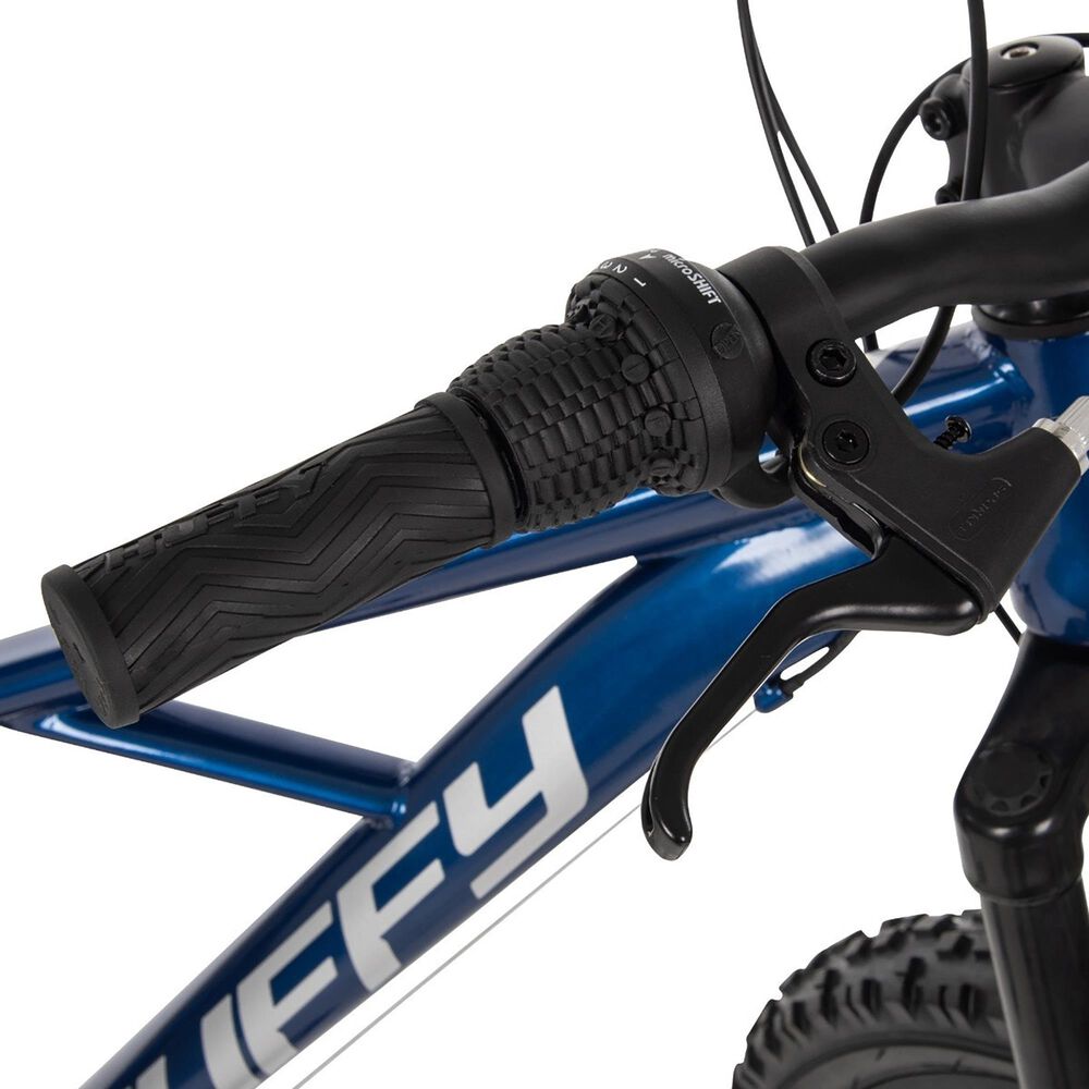 Huffy 26&quot; Extent Mountain Bike in Blue, , large