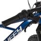 Huffy 26" Extent Mountain Bike in Blue, , large