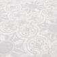 Mohawk Dri-Pro Fade Tiles 1"6" x 2"6" Multicolor Door Mat, , large