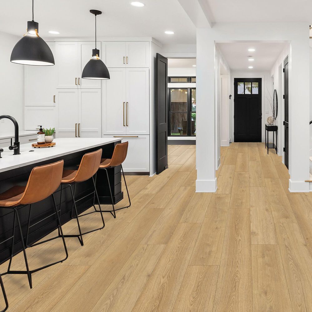 Pergo Hamilton Grove Bramble 9&quot; x 60&quot; Luxury Vinyl Plank, , large