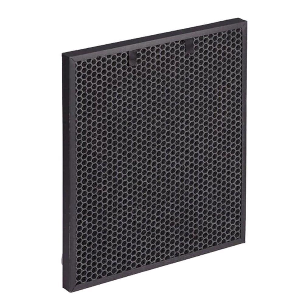 Bissell Carbon Filter for air400, , large
