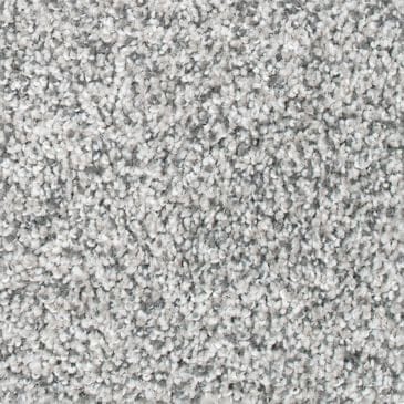 Karastan Fascinating Allure Carpet in Faint Maple, , large