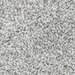 Karastan Fascinating Allure Carpet in Faint Maple, , large