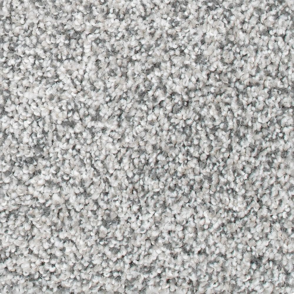 Karastan Fascinating Allure Carpet in Faint Maple, , large