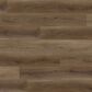 Fuzion Dynamix Grande Zina 9" x 72" Luxury Vinyl Plank, , large