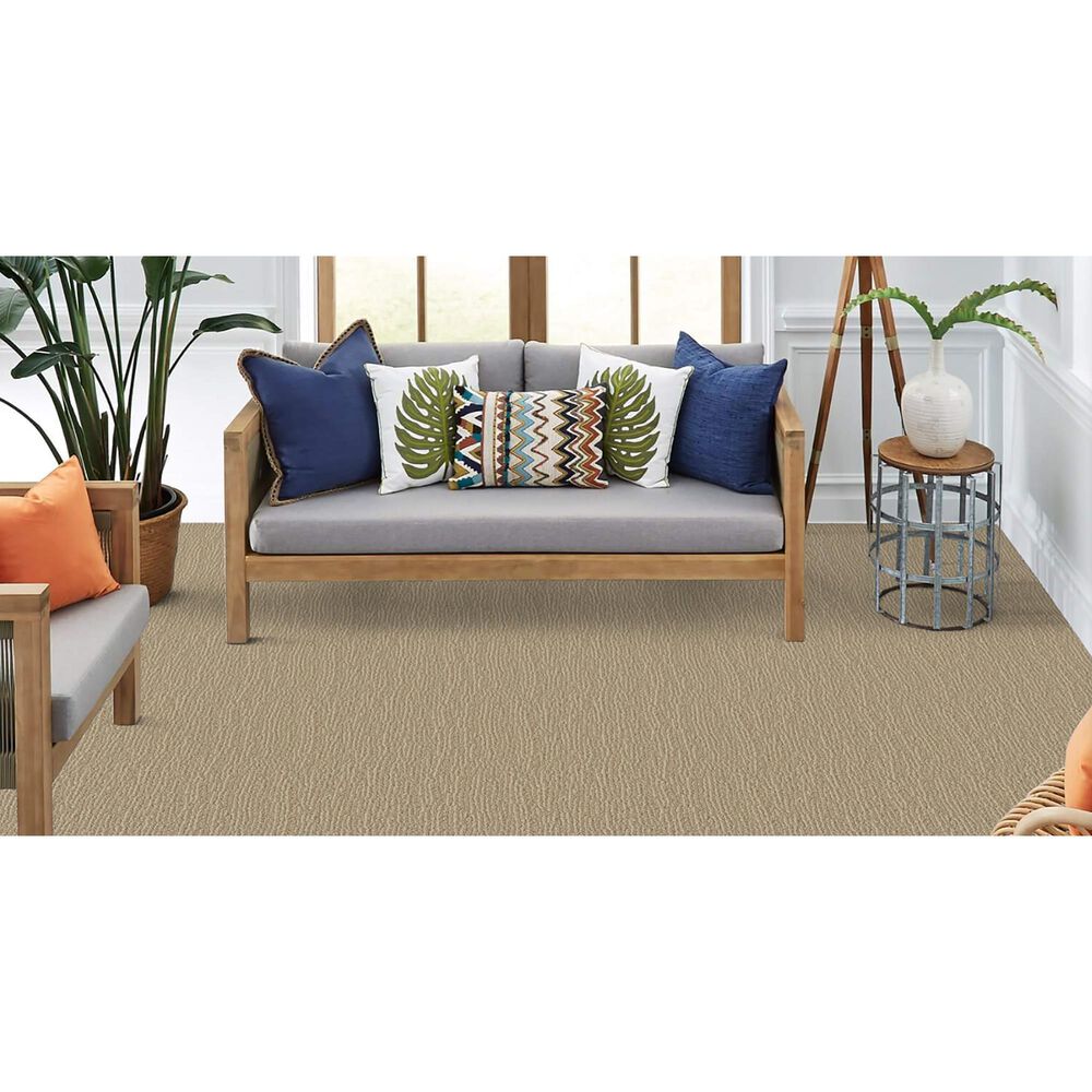 Masland Rivulet Carpet in Maplewood, , large