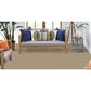 Masland Rivulet Carpet in Maplewood, , large