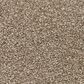 Dixie Home Escalante Carpet in Bitter Sweet, , large