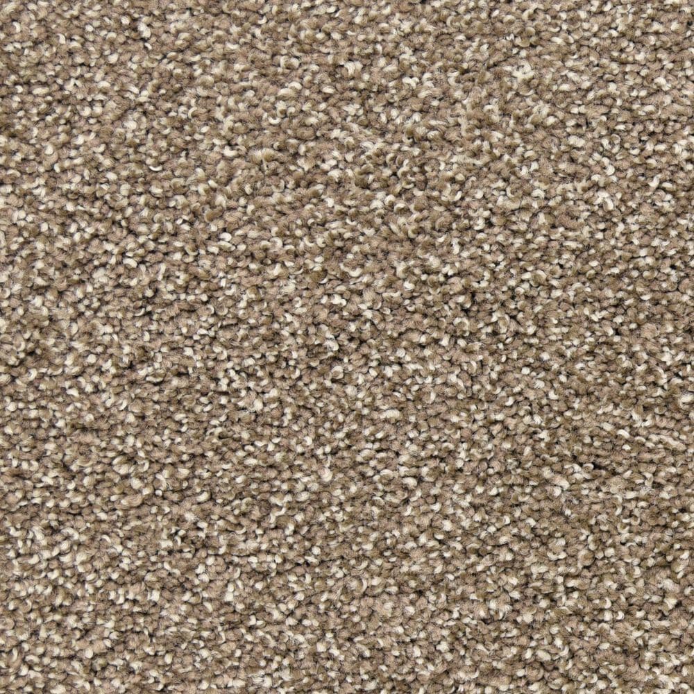Dixie Home Escalante Carpet in Bitter Sweet, , large