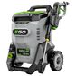 EGO Power+ 3200 PSI Pressure Washer in Gray and Green, , large