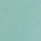 Pavilion One More Chapter 16 Oz Mug in Pastel Blue, White and Multicolor, , large