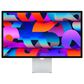 Other 27" Studio Display 5K Retina Nano-Texture Glass and Vesa Mount Adapter in Silver with 3-Year AppleCare+, , large