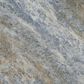 Emser Caverna Tufa 12" x 24" Glazed Porcelain Tile, , large
