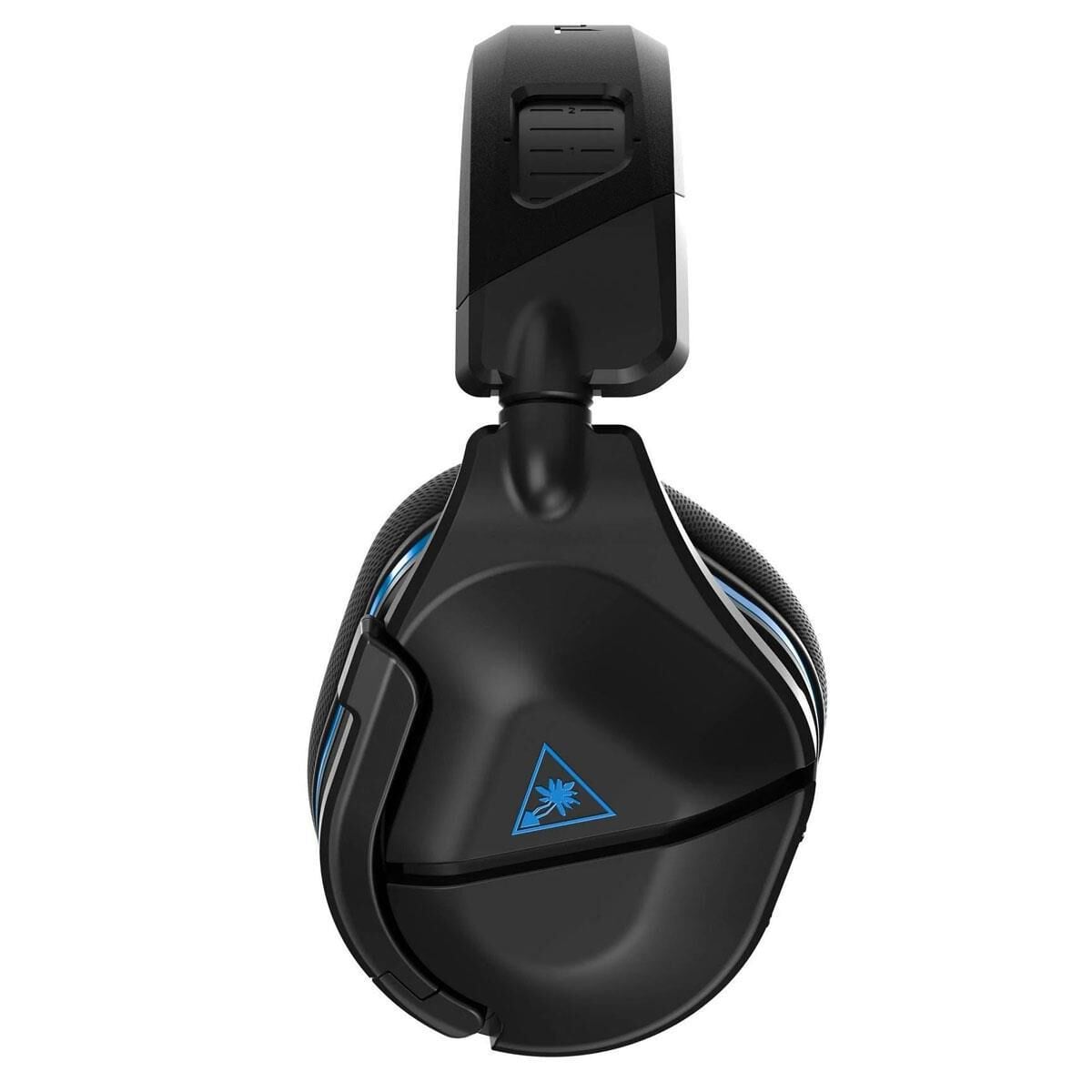 Turtle beach stealth 600 2025 xbox one work on ps4