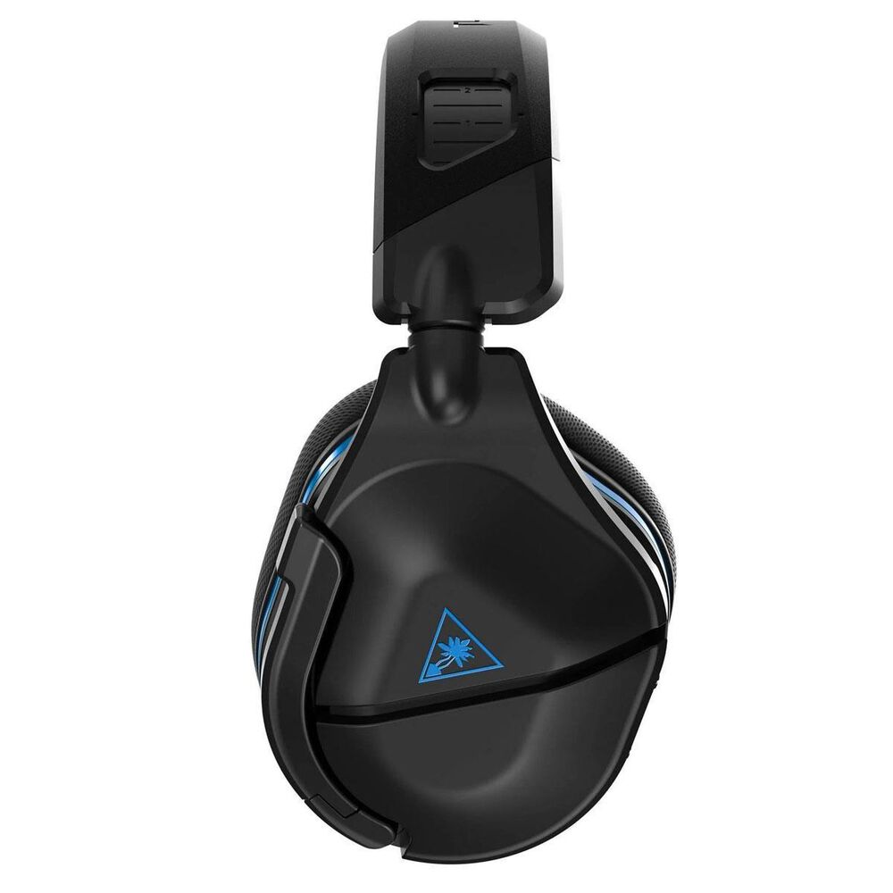 Turtle Beach Stealth 600 Gen 2 USB Black for PS4, PS5, Nintendo Switch