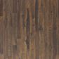 Waltham Painted Canyon Sofa Table in Brown, , large