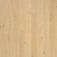 Mohawk Bowery Park Light Cask Oak Hardwood, , large