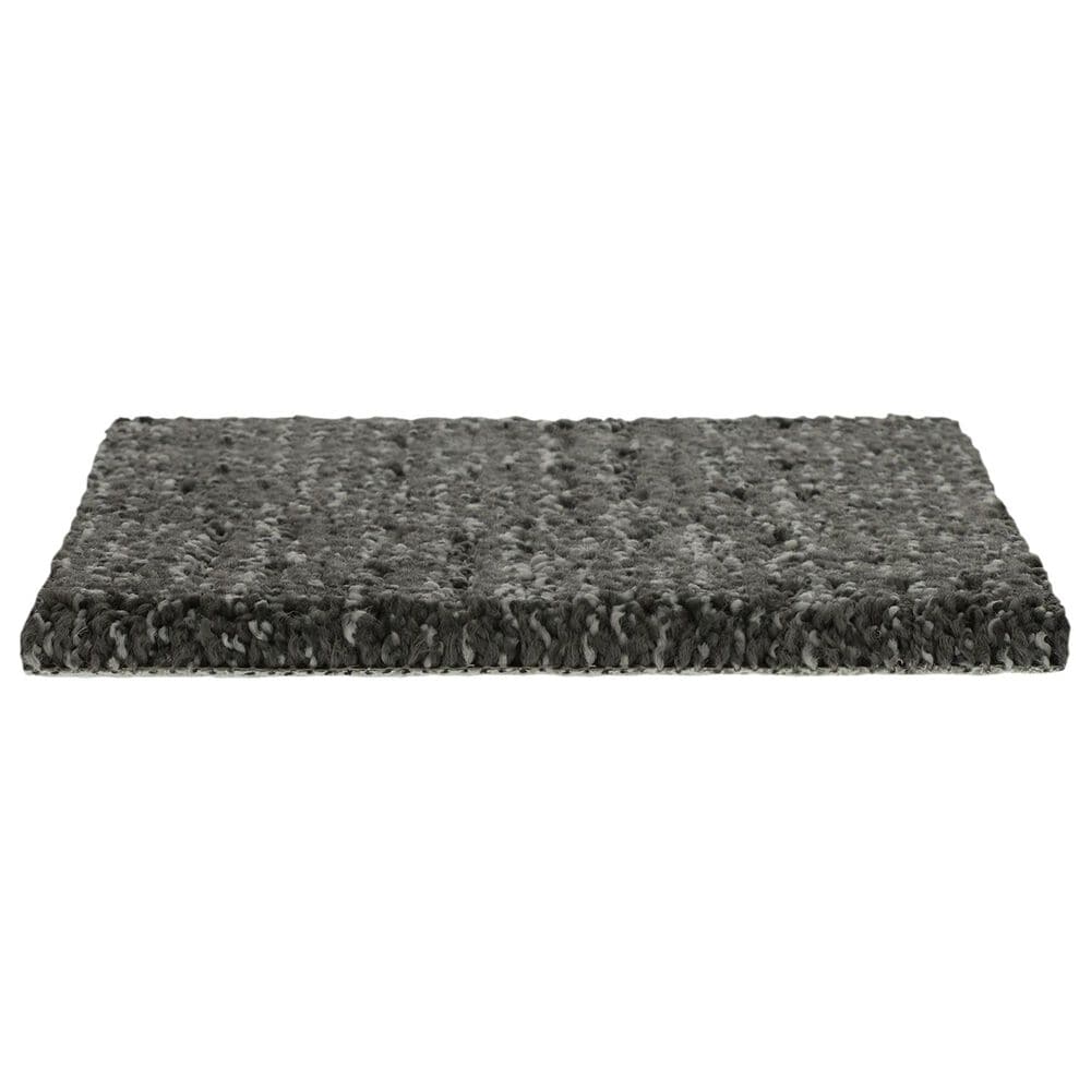 Mohawk Natural Texture Carpet in Nocturne, , large